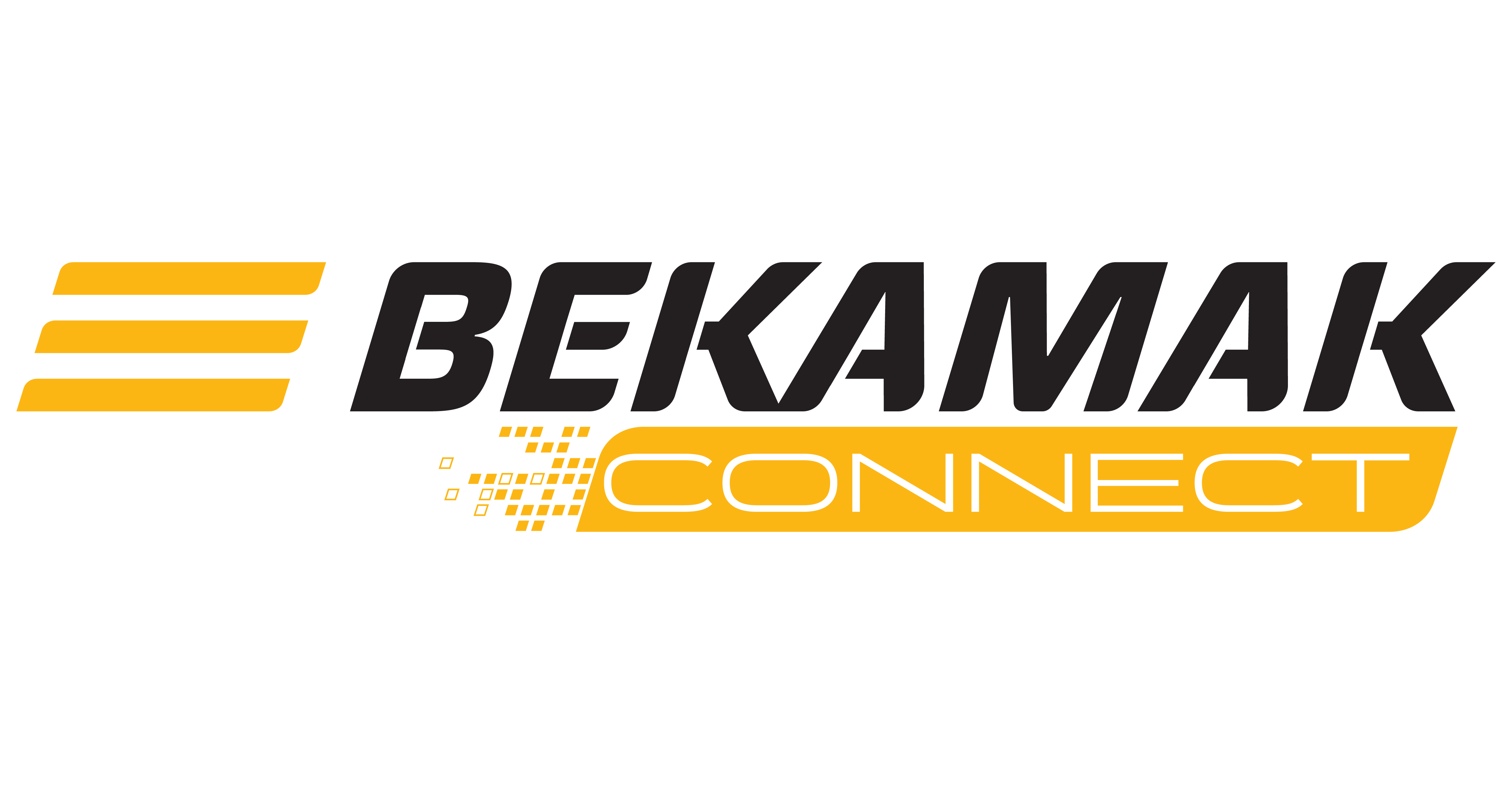 Bekamak Connect